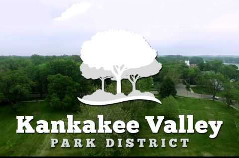 KVPD hosting community meeting on visions for Bird Park | Kankakee