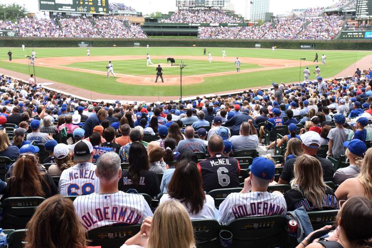 Wes Parker's love of baseball and his favorite baseball cards