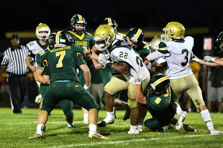 2020 Suburban League football preview capsules