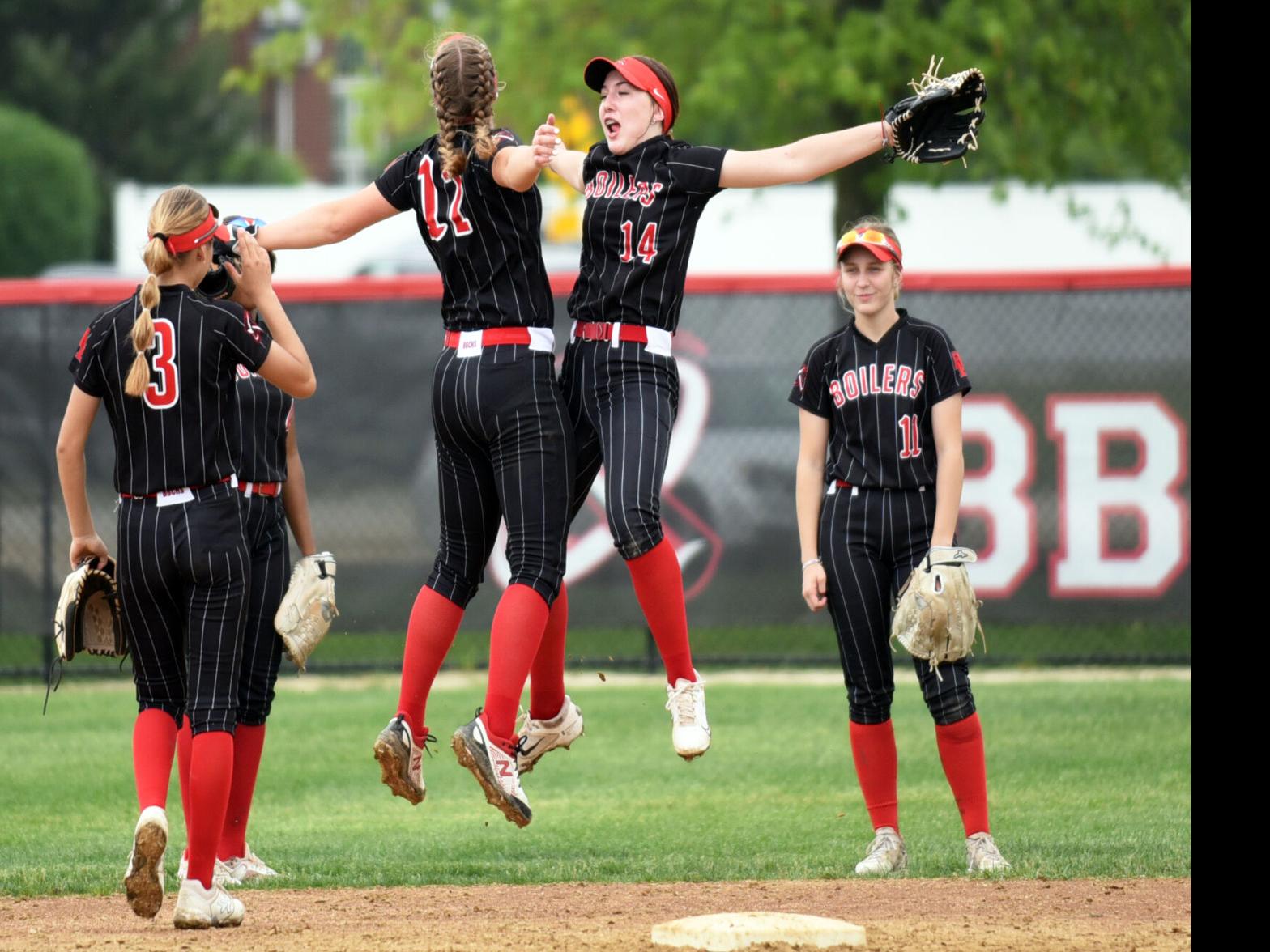 Flip The Script - Ticket Page - University of Maryland Athletics