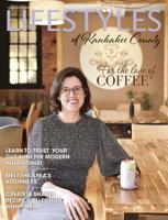 Lifestyles of Kankakee February/March 2024