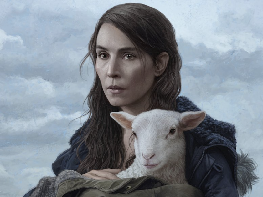 REEL TALK: ‘Lamb’ a mystery of epic proportions | Arts & Entertainment