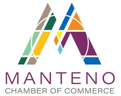 Manteno Chamber Of Commerce
