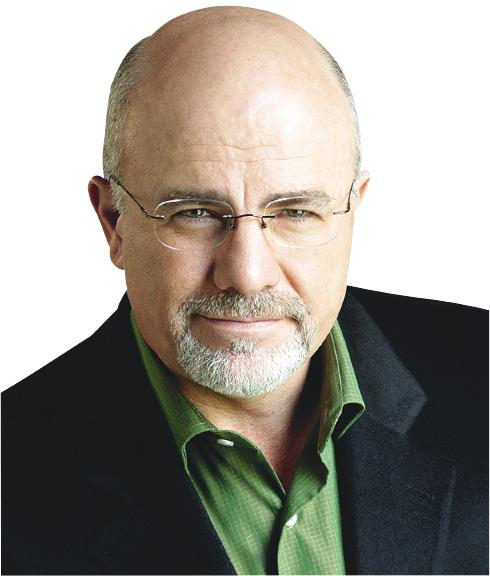 dave-ramsey-what-to-do-about-christmas-when-you-re-in-debt-advice