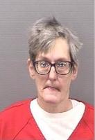 Wife charged with murder, aggravated arson in fatal Kankakee fire