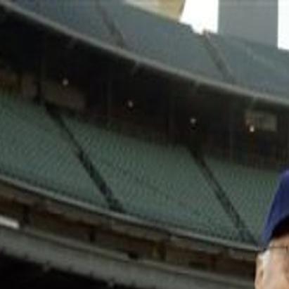 Hall of Fame center fielder Duke Snider dies at 84