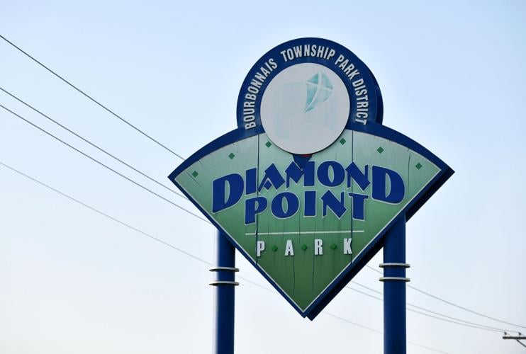 Diamond Point Park (copy)