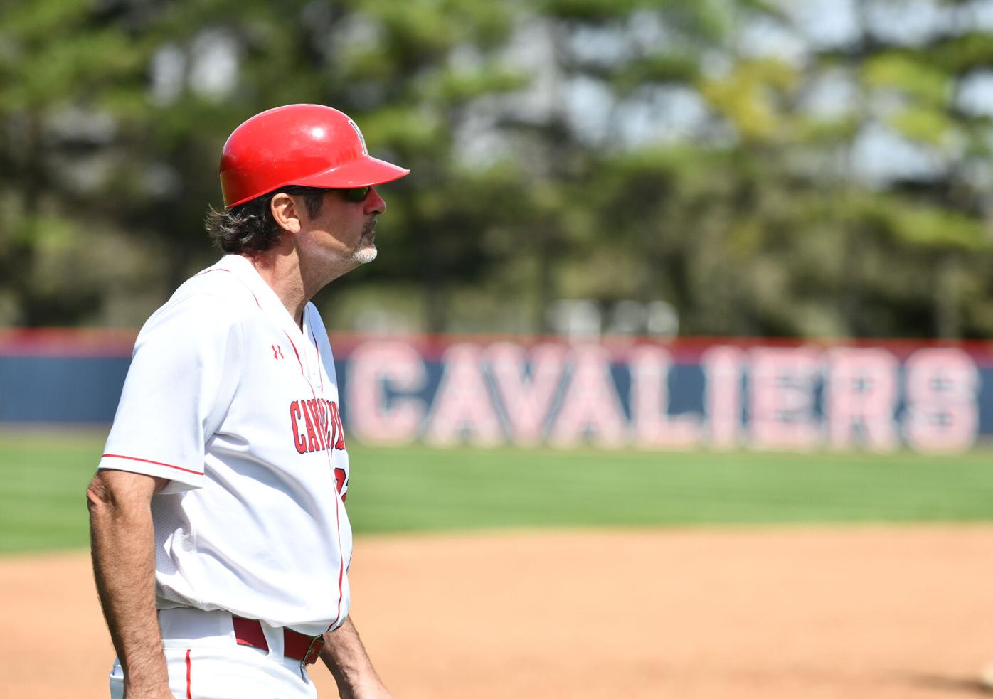  PLAY OFF Cuban Baseball Jersey : Sports & Outdoors