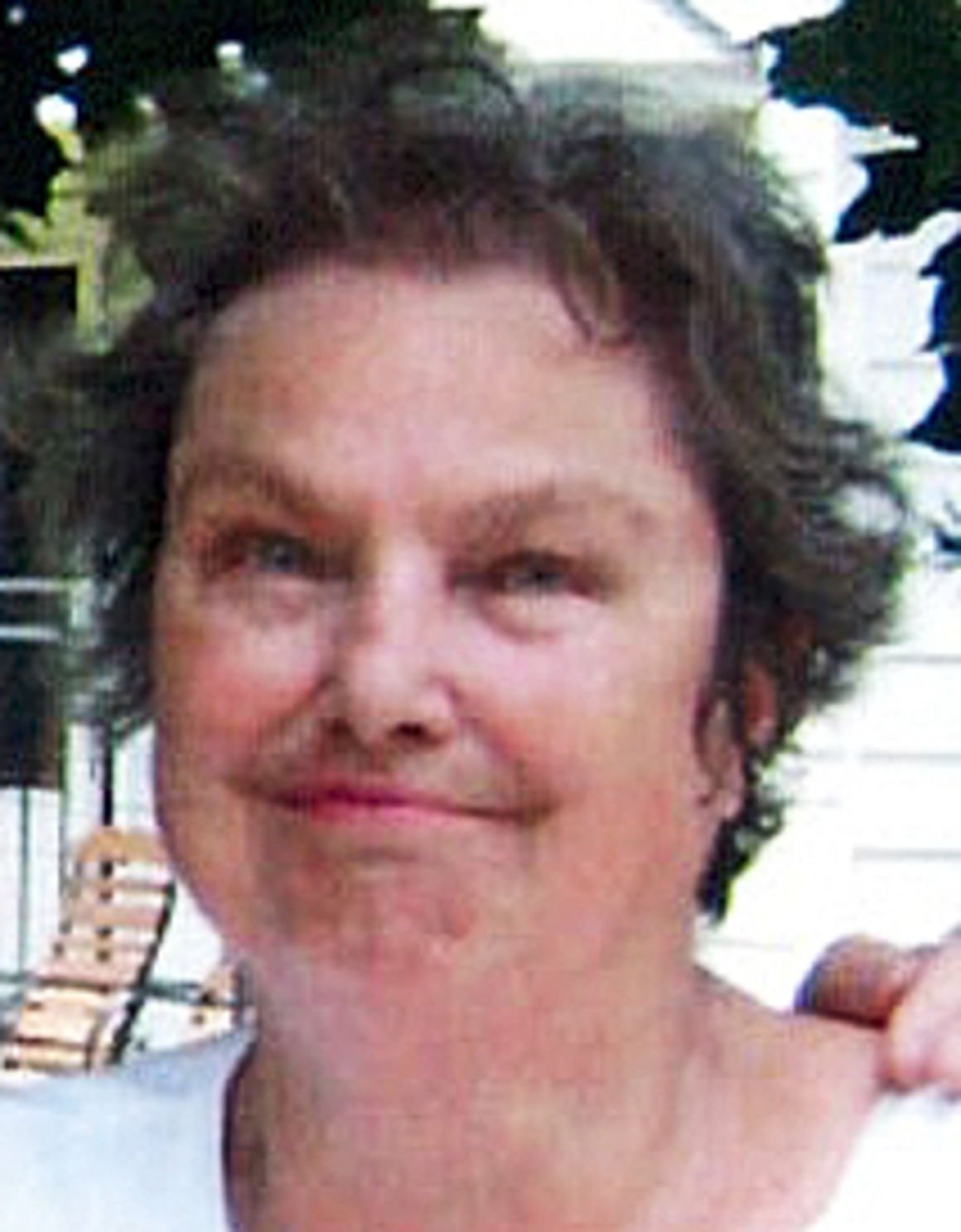 Donna Paquette Obituaries