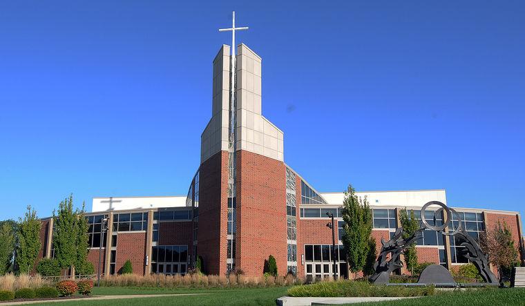 75-facts-about-olivet-nazarene-university-local-columnists-daily