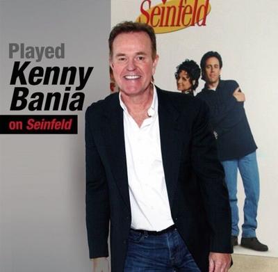 hytner seinfeld