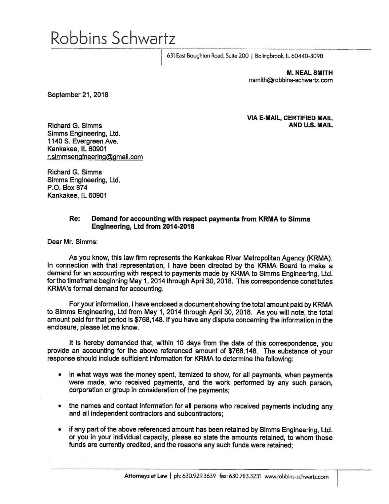 Demand Letter From Attorney   5be46bf58a457.preview 