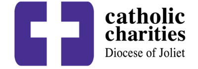 Catholic Charities Diocese of Joliet