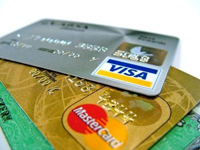 Your New Credit Card May Not Be As Safe As You Think Local News Daily Journal Com