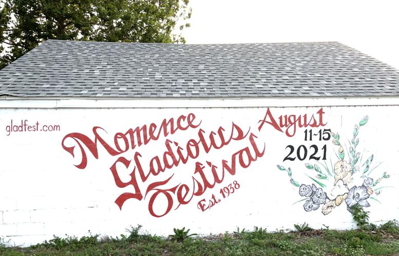 Momence Glad Fest returns for 84th year Local News
