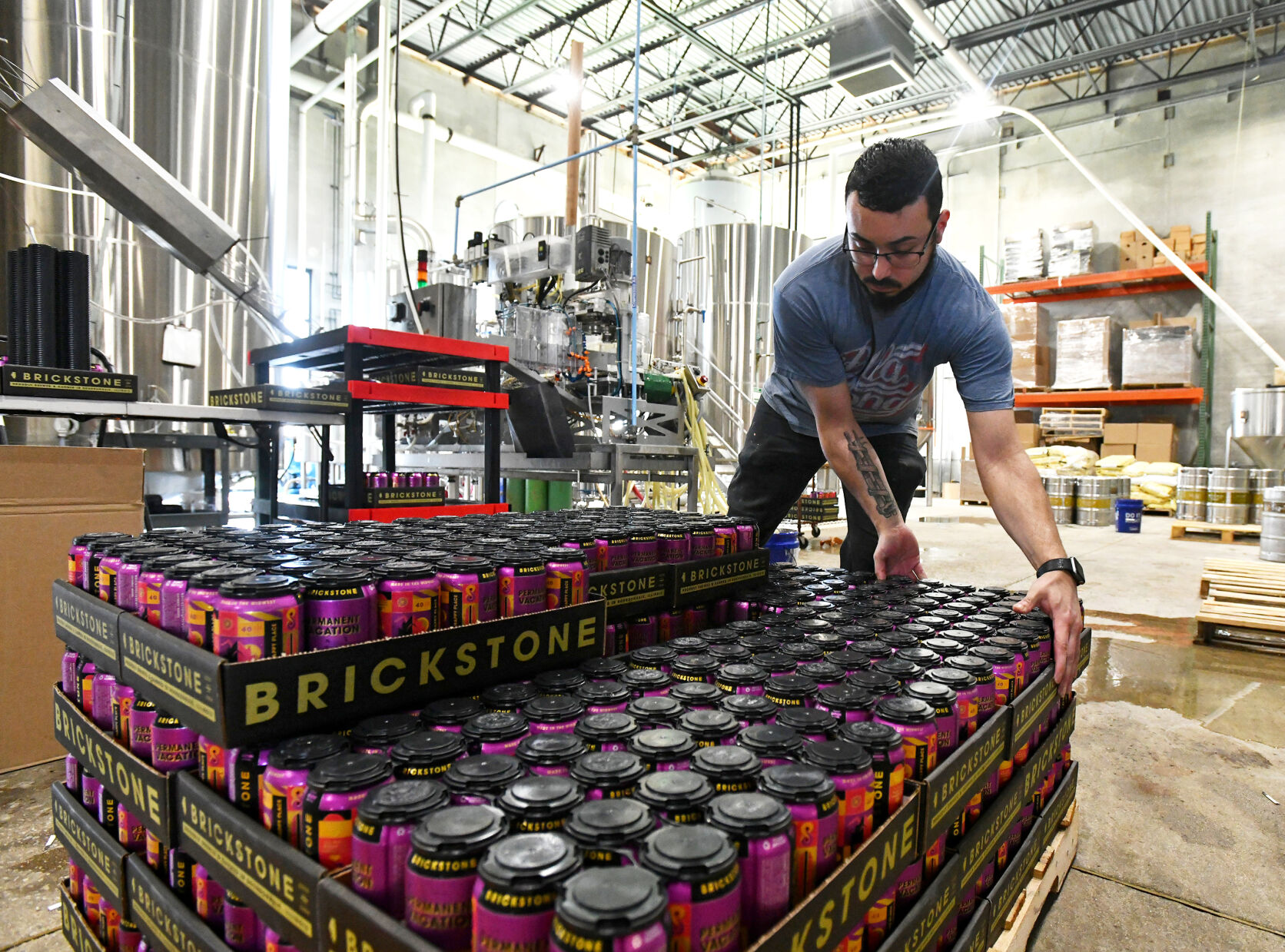 BrickStone Brew Production Site For Sale Local News Daily Journal Com   6439a266844cb.image 