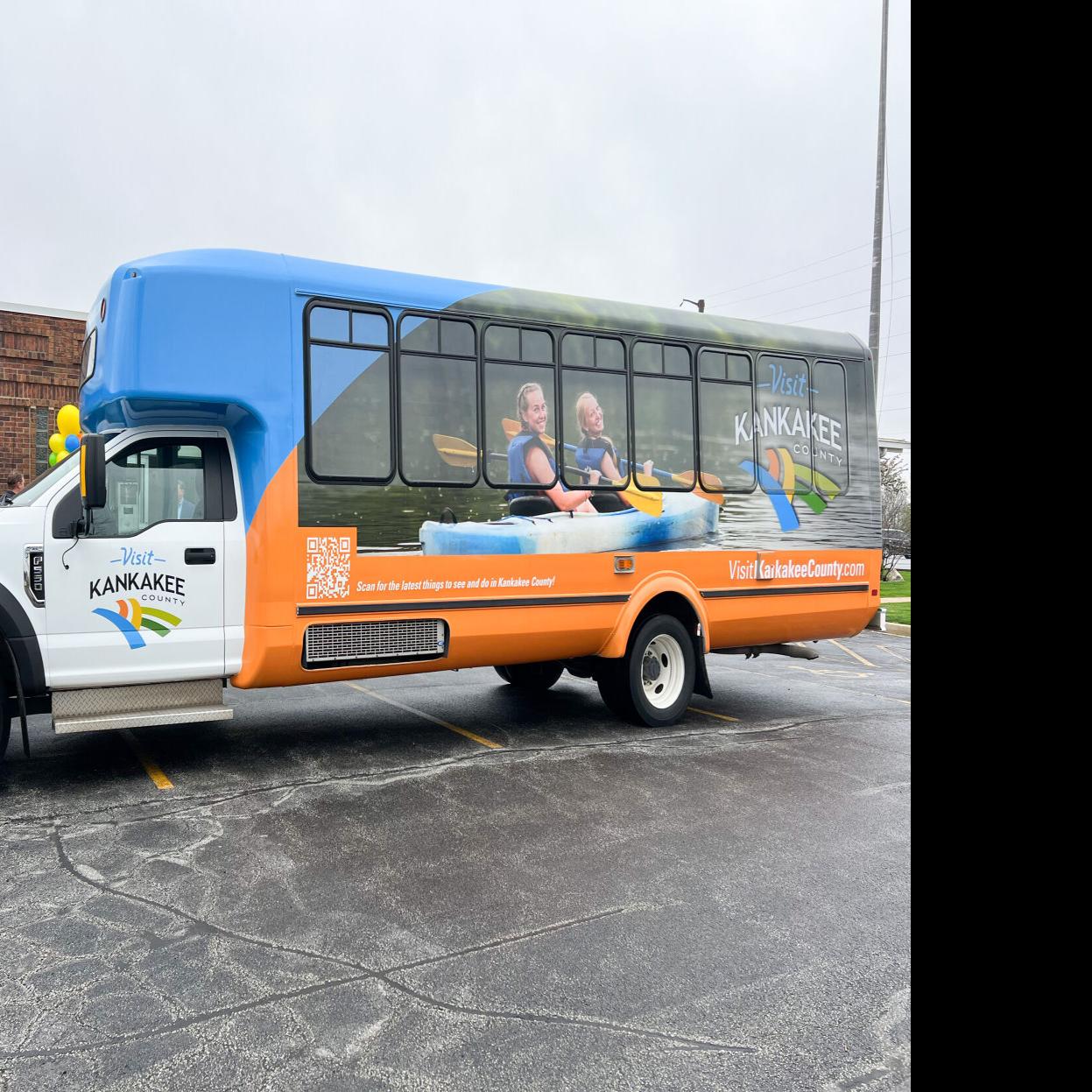 MLB Bus Service on Sunday, August 22, 2021 – River Valley Transit