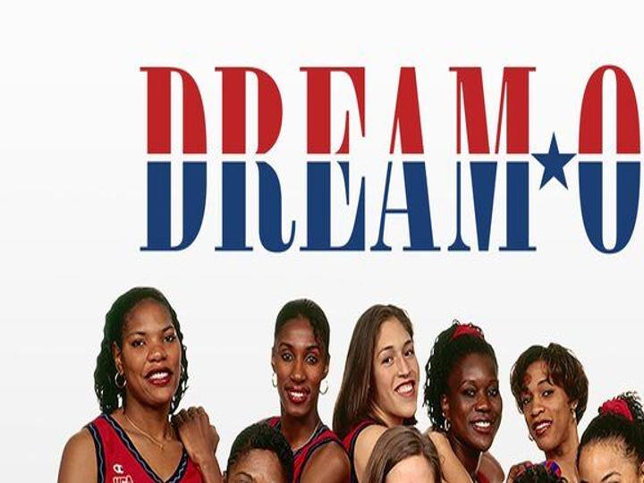 The Dream Team 92 Basketball Shirt, Gift NBA For Fans - Bring Your