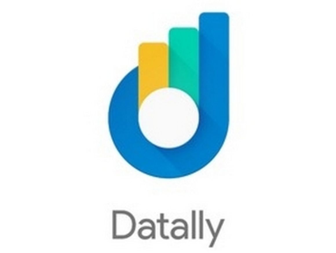 datally