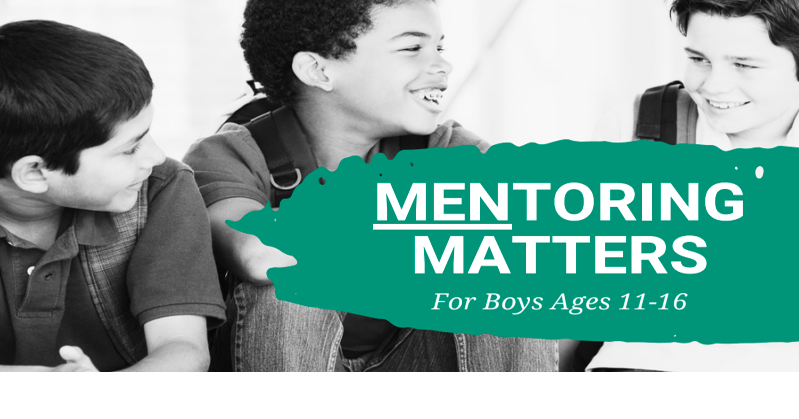 Clove Alliance introduces mentorship for young males | Life | daily ...