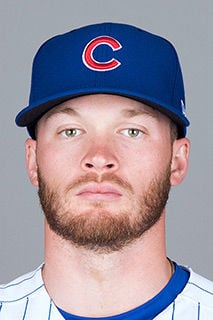 Chicago Cub Ian Happ Invests in Coffee Company Connect Roasters - Eater  Chicago