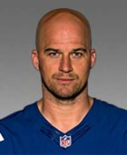 On this date: Matt Hasselbeck helps NFC win Pro Bowl