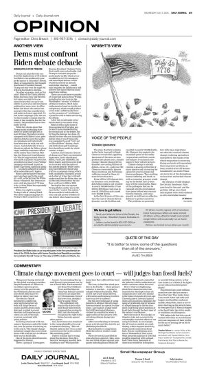 Page C8 | The Daily Journal | daily-journal.com