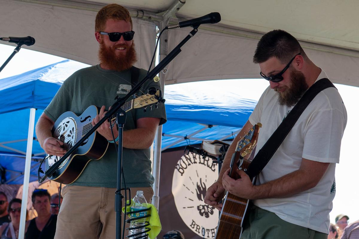 Anthony 1 | | dailyadvance.com