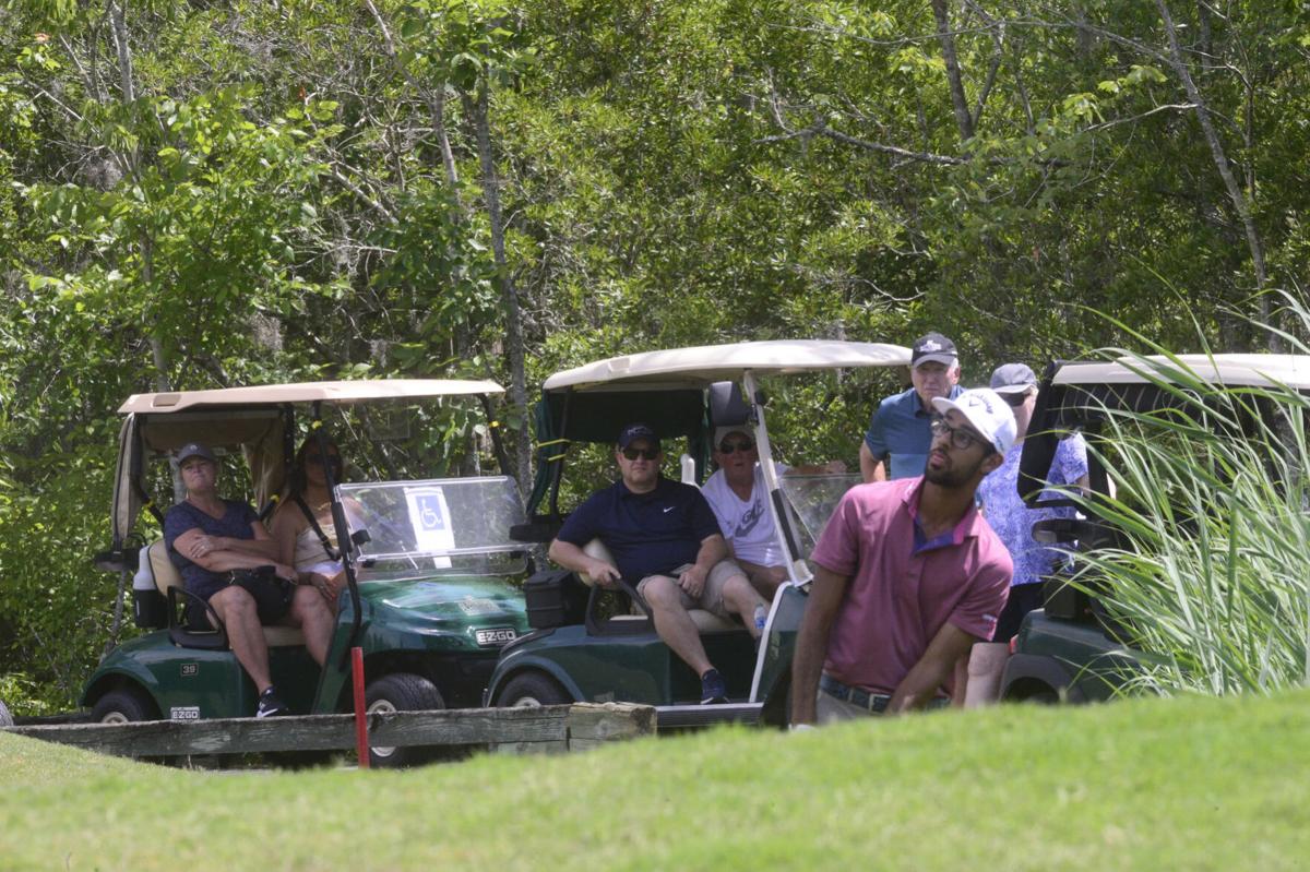 052921_eda_golf_bhatia_biggs_17