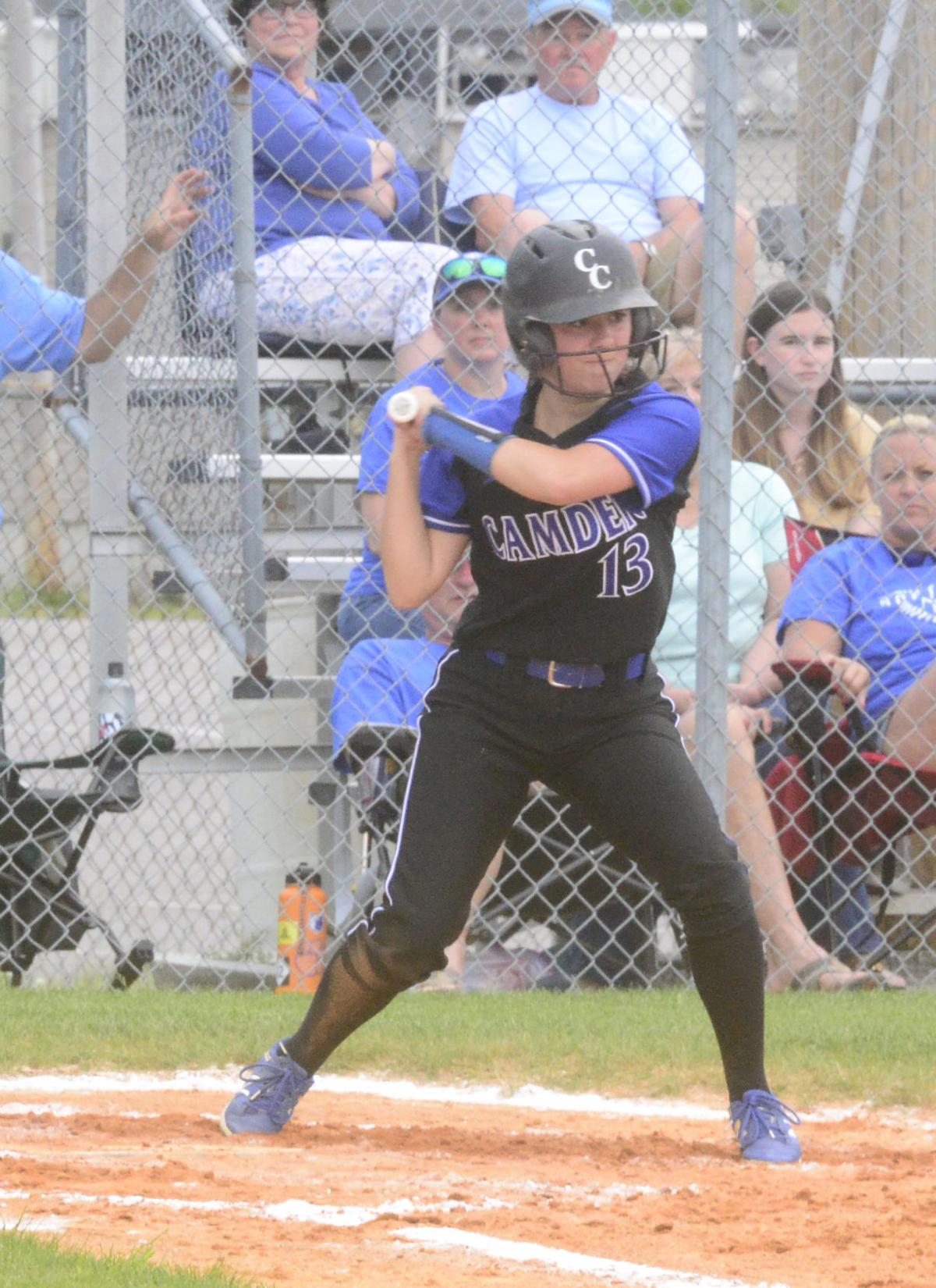 050421_eda_softball_camden_tatum_ecarteret_playoffs