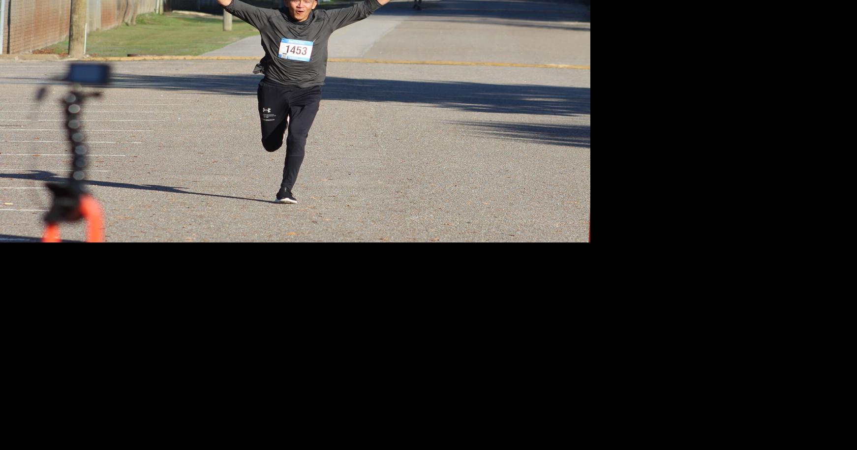 Bertie Spectacular 2023 Bertie LedgerAdvance