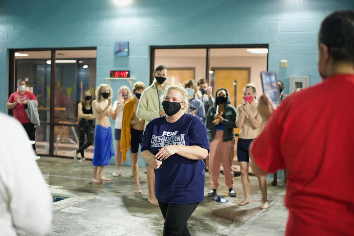 012321_eda_ncc_swimming_nhs_ptank_weiss_coy_boys
