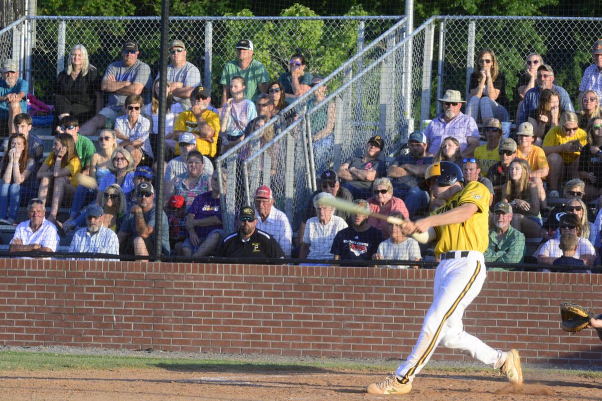 061721_eda_baseball_perquimans_brown_hobbton_4