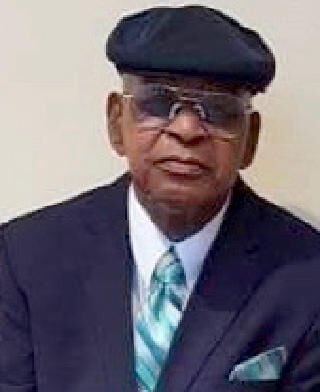 daily reflector obituaries daily reflector obituaries