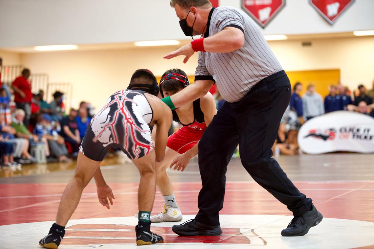 062621_eda_wrestling_currituck_s_hodge_states_1