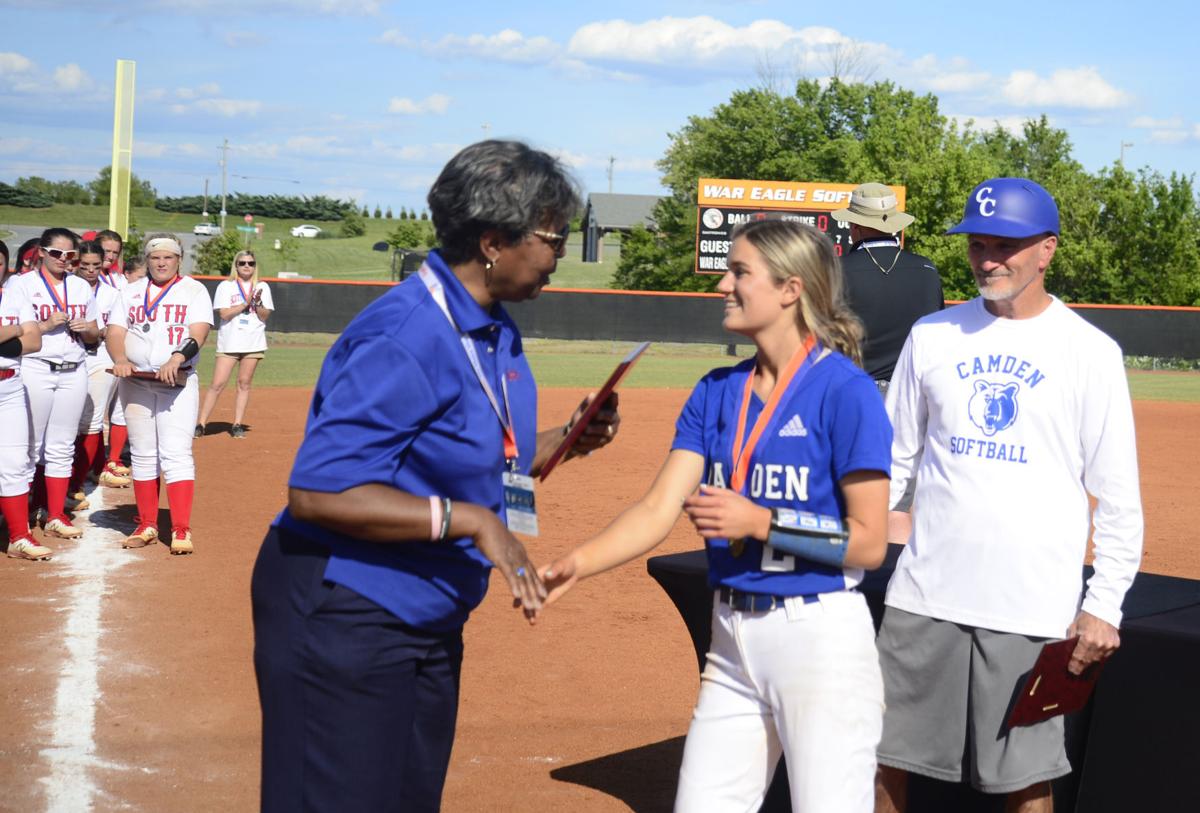 051521_eda_softball_camden_nash_mvp_southstanly_2