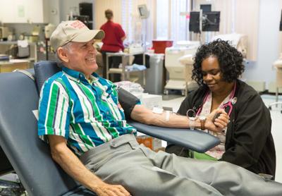 Albemarle Home Care Hospice Elizabeth City Nc 27909
