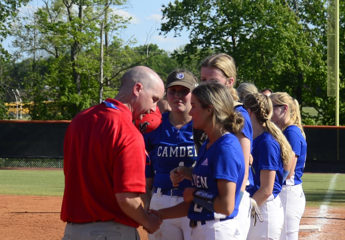 051521_eda_softball_camden_nash_southstanly_little_coach