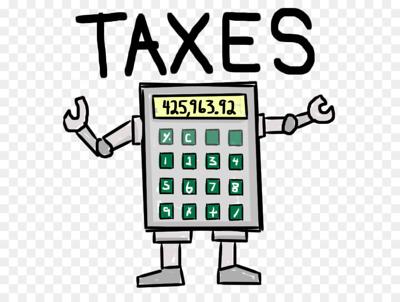 Free Tax Help Available In Hertford Dailyadvance Com