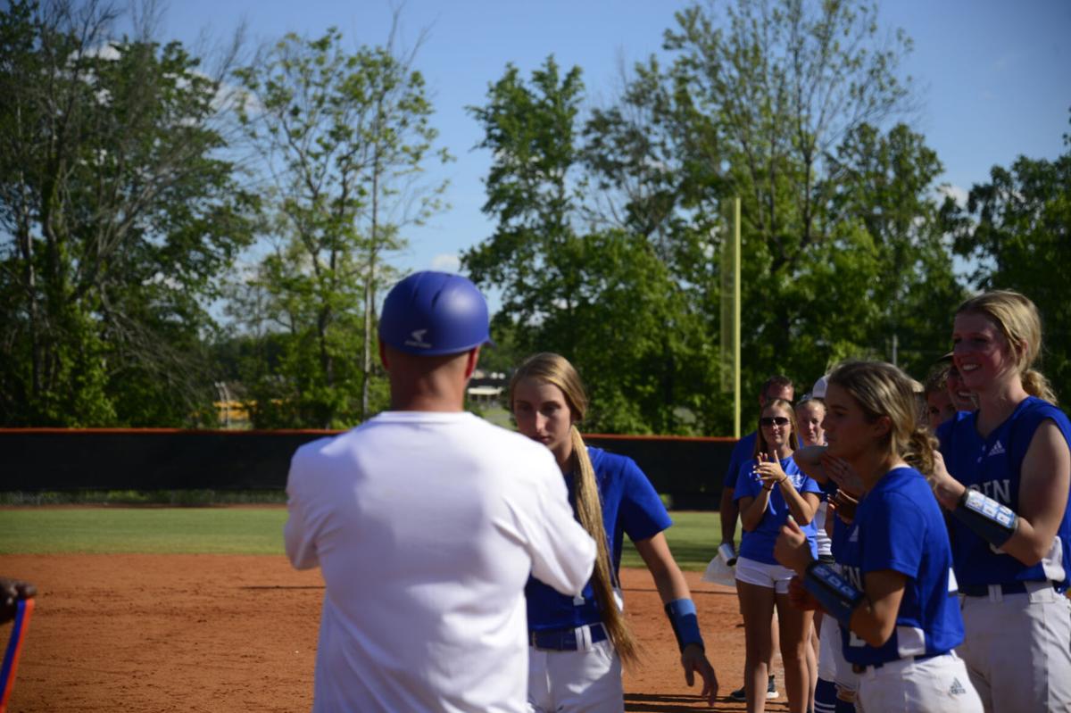 051521_eda_softball_camden_pait_southstanly_3