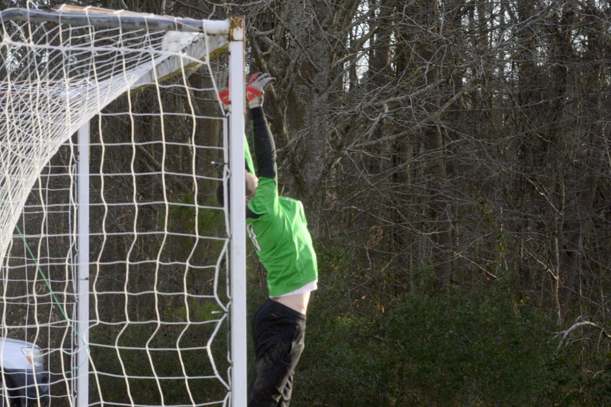 030421_eda_soccer_camden_hopson_holmes_boys_1