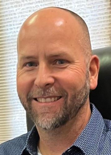 Futrell named new president at Hoffer Flow Controls | Feature Story ...