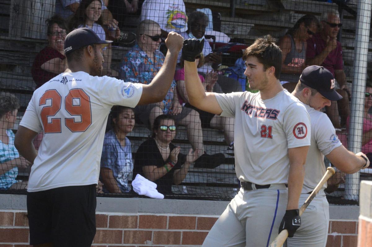 071920inskeep_banks_hitters_derby.jpg
