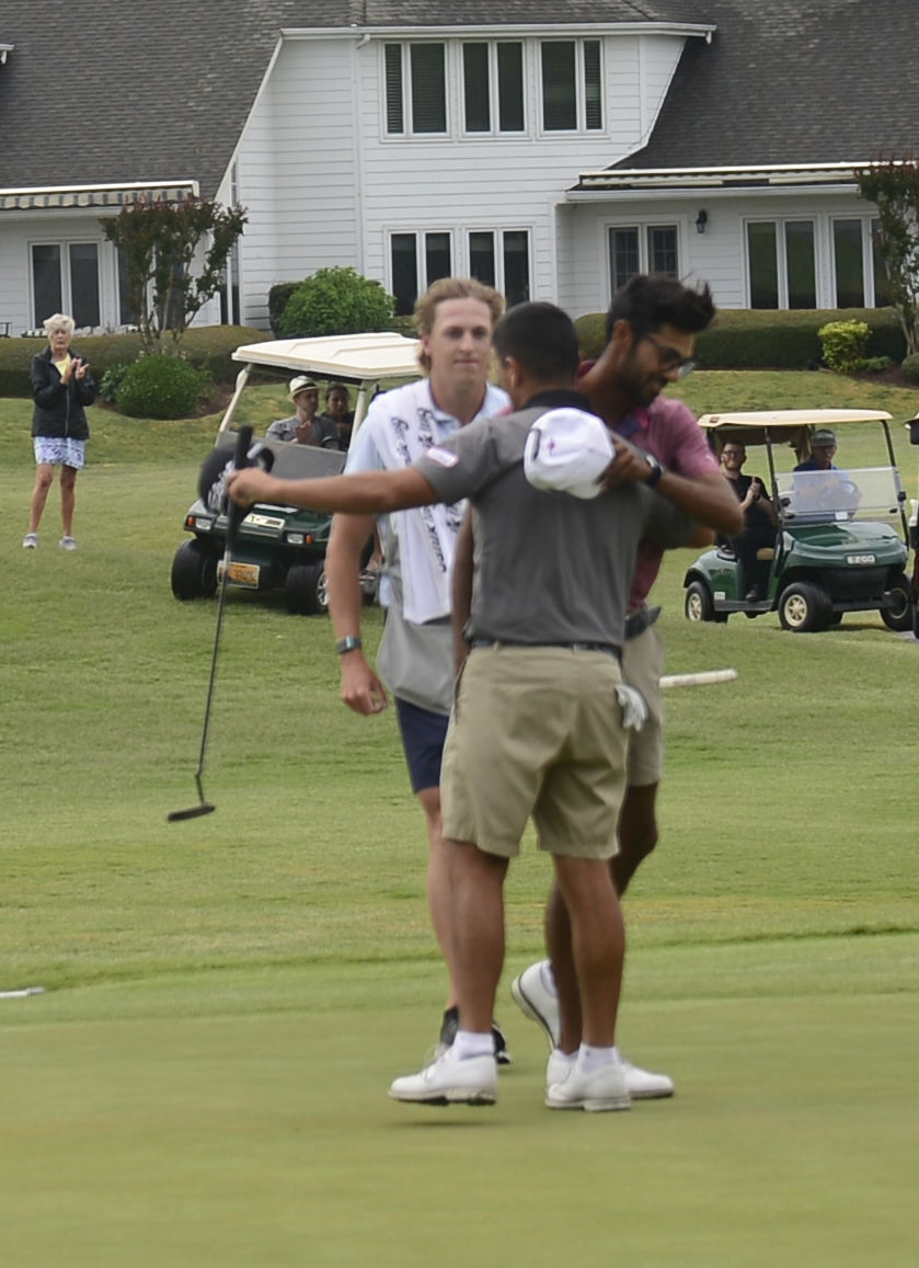 052921_eda_golf_bhatia_nimmer_biggs
