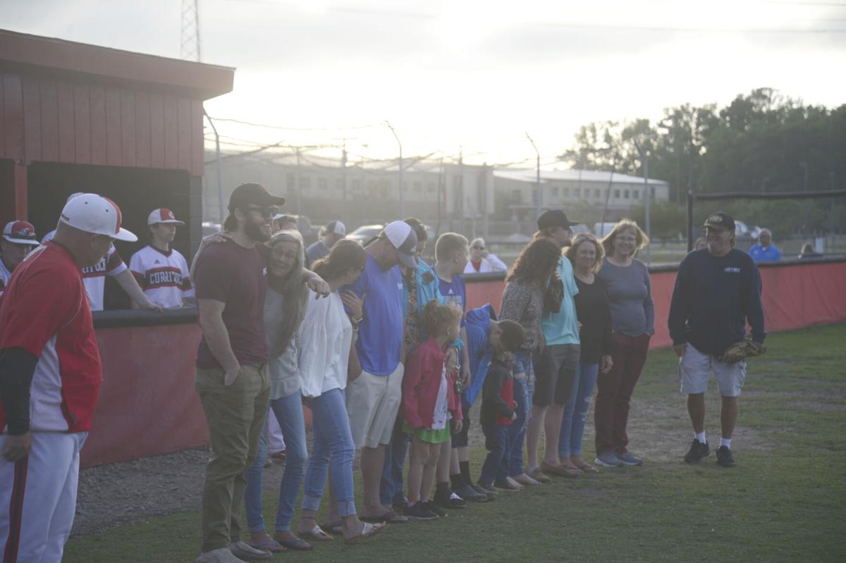 052121_eda_mcdaniels_currituck_northeastern_baseball_ceremony_5
