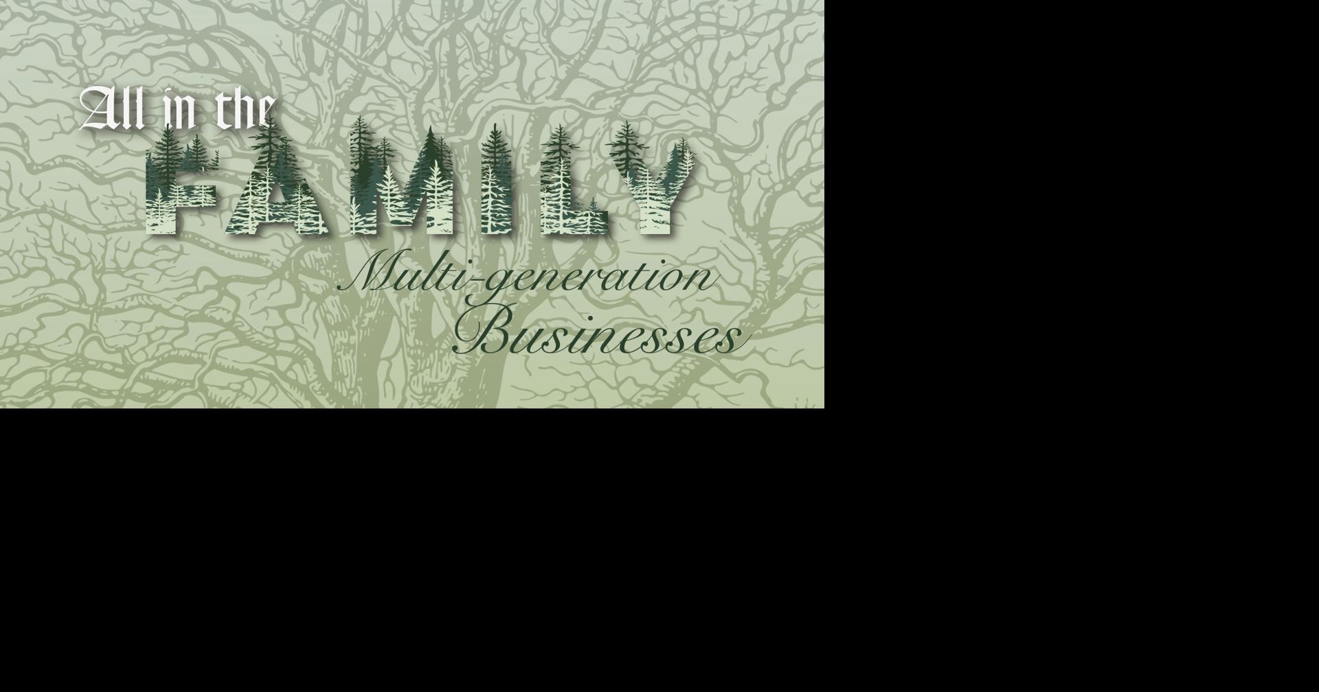 Bertie LedgerAdvance staff claims nine awards News