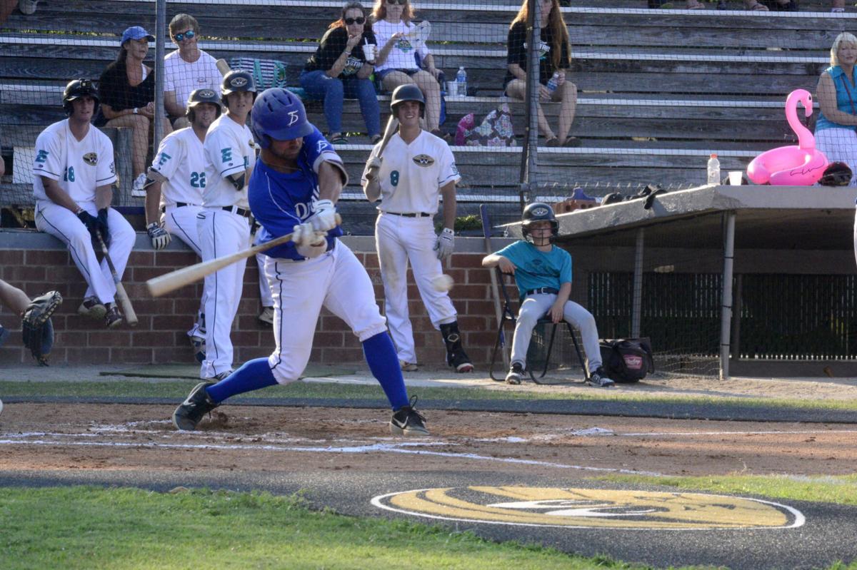 071920dunaway_bat_drillers_game.jpg