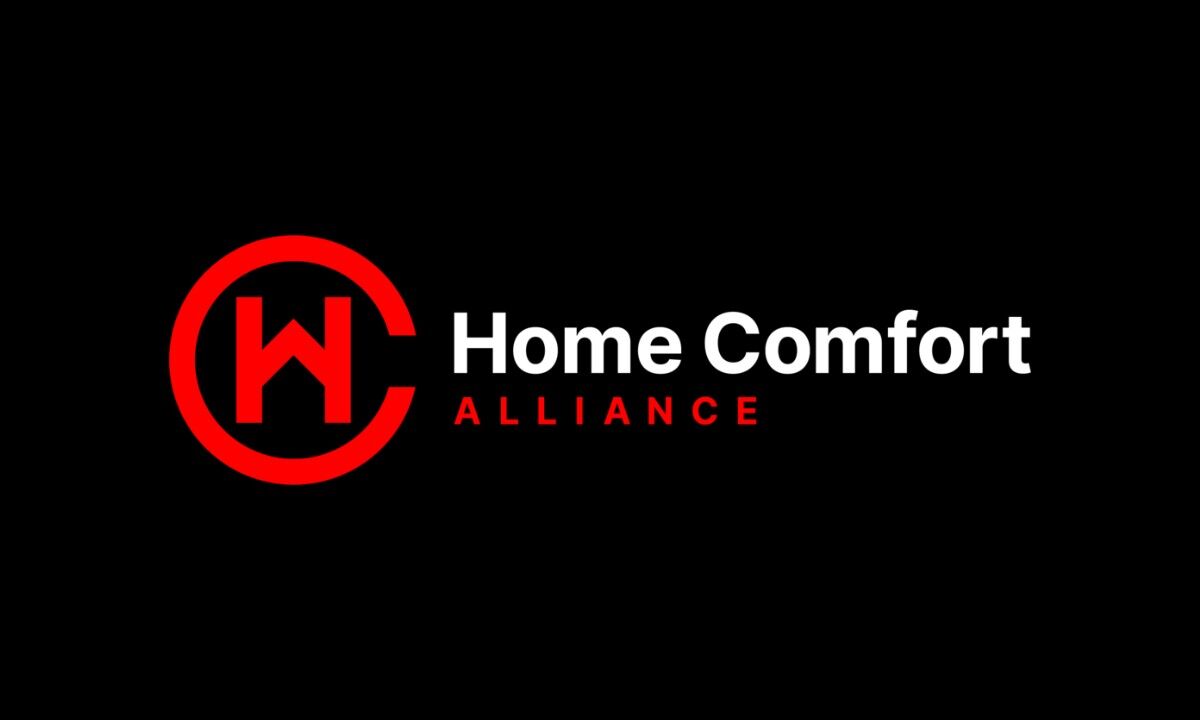 Home Comfort Alliance Releases 2026 Seattle Furnace Cost Guide On ...
