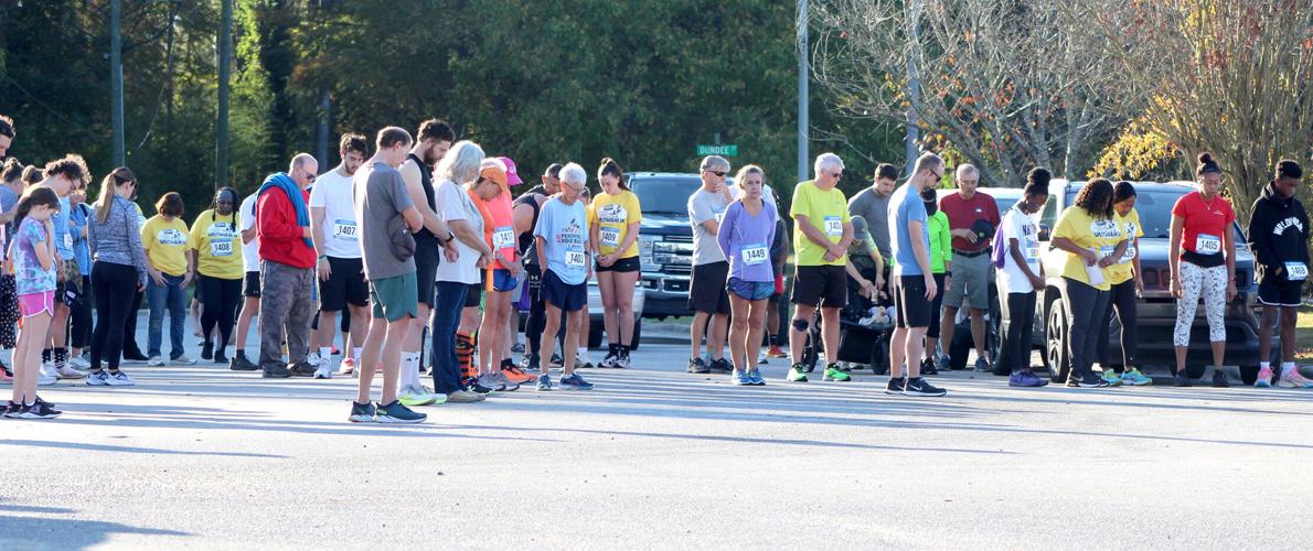 Bertie Spectacular 2023 Bertie LedgerAdvance