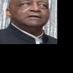 Rasheed: Alumni leaders poised to work with trustees | Local News ...